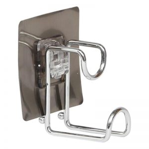 KUKA SAMOLEPLJIVA HROM