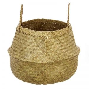 KORPA DEKORATIVNA TRSKA