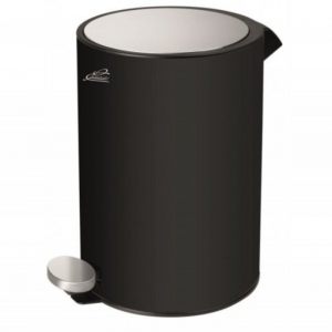 KANTA 5L INTERC CRNA