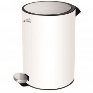 KANTA 5L INTERC BELA