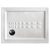 TUS KADA 70X100 ITO 5.5 ALTHEA
