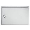 TUS KADA 70X100 PURANO 4 HUPPE