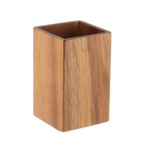 ČAŠA TENDANCE ACACIA