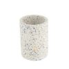 ČAŠA TENDANCE CEMENT TERRAZZO