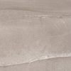 OCEAN BEIGE 45X45  1.62m2
