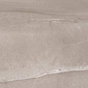 OCEAN BEIGE 45X45  1.62m2