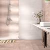 OCEAN BEIGE 45X45  1.62m2