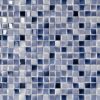ANDROS AZUL BRILLO 25X50  1.625mm2