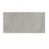 MONTI LIGHT GREY 30X60  1.6m2