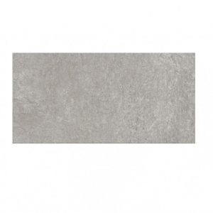 MONTI LIGHT GREY 30X60  1.6m2