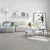 MONTI LIGHT GREY 30X60  1.6m2
