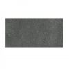 MONTI GRAPHITE 30X60  1.6m2