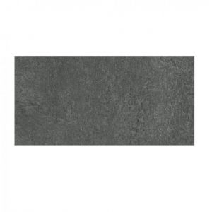 MONTI GRAPHITE 30X60  1.6m2