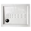 TUS KADA 80X100 ITO 5.5 ALTHEA