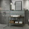 MONTI GRAPHITE 30X60  1.6m2