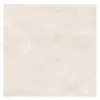GPUT 605 WHITE 60X60  1.07m2