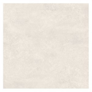 GPUT 605 WHITE 60X60  1.07m2