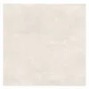GPUT 605 WHITE 60X60  1.07m2