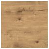 GPT1027 BRONCE 60X60 0.7