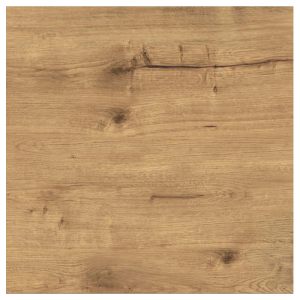 GPT1027 BRONCE 60X60 0.7