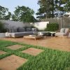 GPT1027 BRONCE 60X60 0.7