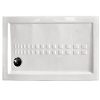 TUS KADA 80X120 ITO 5.5 ALTHEA