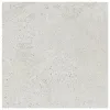 NEWSTONE WHITE 60X60   0.7m2