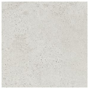 NEWSTONE WHITE 60X60   0.7m2