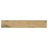 GPT1027 BRONZE 20X120   1.19m2