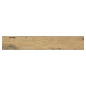 GPT1027 BRONZE 20X120   1.19m2