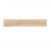 GPT1027 SAND 20X120   1.19m2
