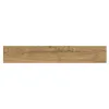GPT1027 BEIGE 20X120   1.19m2