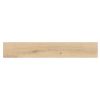 GPT1027 SAND 20X120   1.19m2