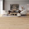 GPT1027 SAND 20X120   1.19m2