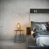 TERAZO STONE COLD 60X60   0.7m2