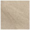 BOLT BEIGE MATT 60X60   0.7m2