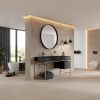 BOLT BEIGE MATT 60X60   0.7m2