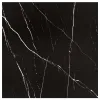 BLACK STONE 60X60   1.44m2