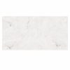ROYAL ONIX 60X120  1.44m2