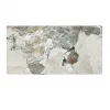 PATAGO.WHITE ANTIC 60X120
