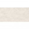 GPTU 605 WHITE 60X120  1.43m2