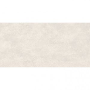 GPTU 605 WHITE 60X120  1.43m2