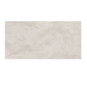 GPTU 605 LIGHTGREY  60X120  1,43m2