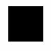 VITTA NOIR 23.5X23.5   1.33m2