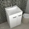 DONJI DEO 50 L EURIDIKA