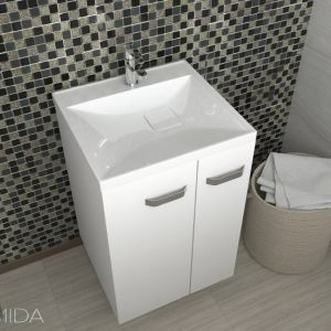 DONJI DEO 50L EURIDIKA