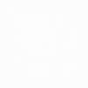 VITTA BLANC 23.5X23.5  1.33m2