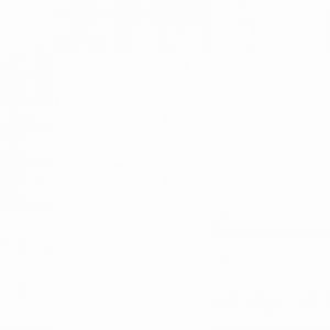 VITTA BLANC 23.5X23.5  1.33m2