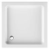TUS KADA 80X80 KOMP.ABBATIA