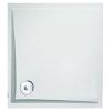 TUS KADA 80X80 PURANO 4 HUPPE